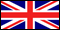 UK